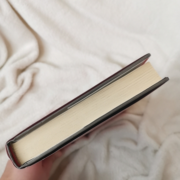 🔥3/$15🔥The Eighth Detective By Alex Pavesi Hardcover, Murder Mystery, Thriller - Picture 4 of 6